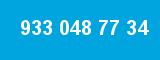 933 048 77 34